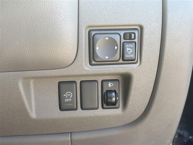 Nissan MARCH 2013 7312547-9