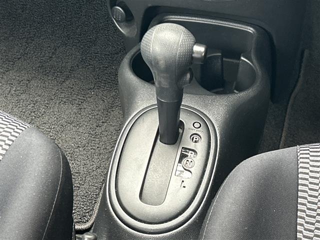 Nissan MARCH 2015 7312562-12