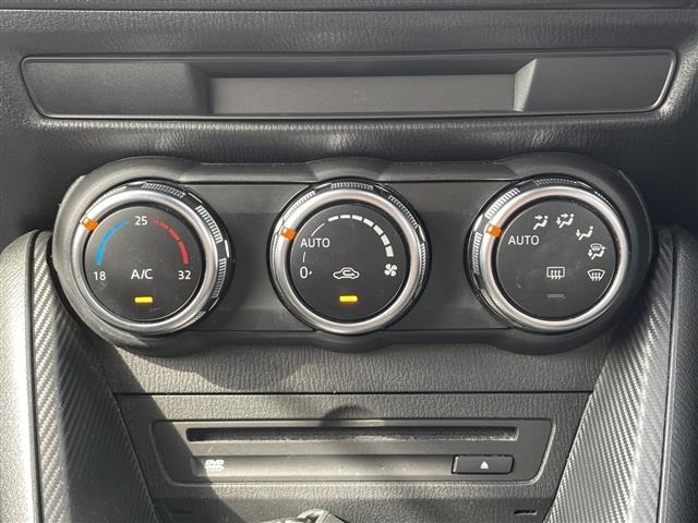 Mazda MAZDA2 2021 7309240-1