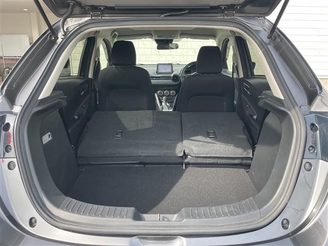 Mazda MAZDA2 2021 7309240-10
