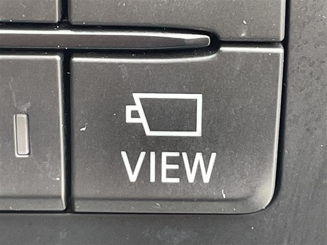Mazda MAZDA2 2021 7309240-17