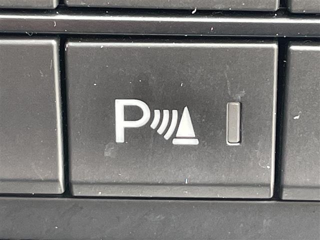 Mazda MAZDA2 2021 7309240-18