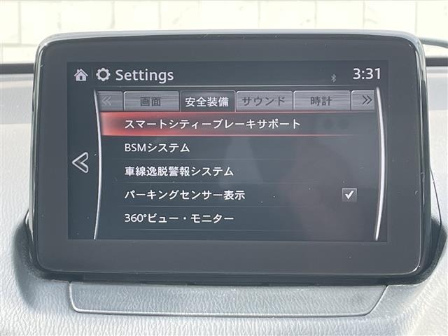 Mazda MAZDA2 2021 7309240-19
