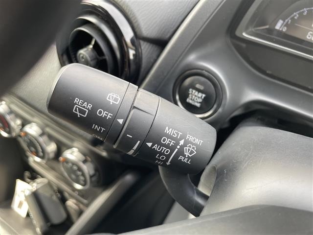 Mazda MAZDA2 2021 7309240-2