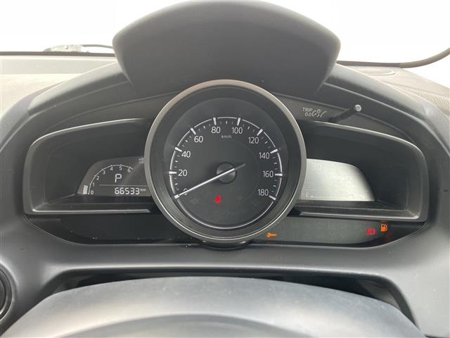 Mazda MAZDA2 2021 7309240-21