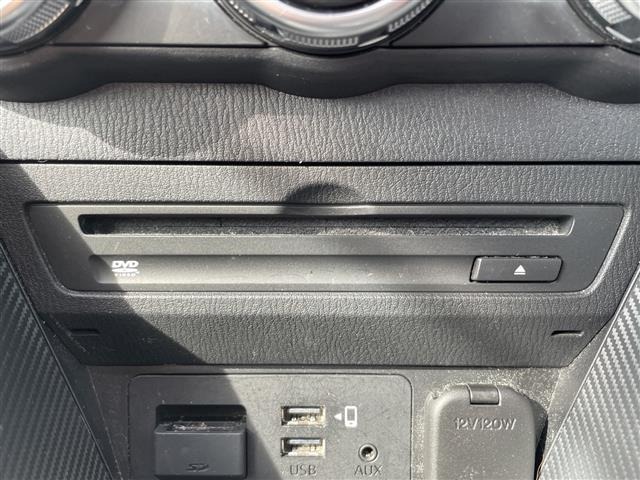 Mazda MAZDA2 2021 7309240-22