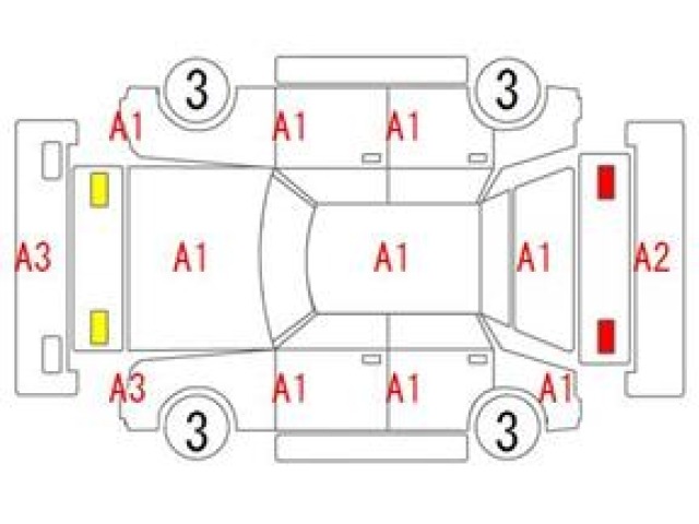 Mazda MAZDA2 2021 7309240-23