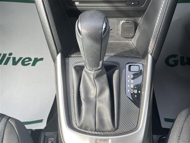 Mazda MAZDA2 2021 7309240-3