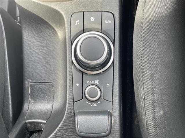 Mazda MAZDA2 2021 7309240-5