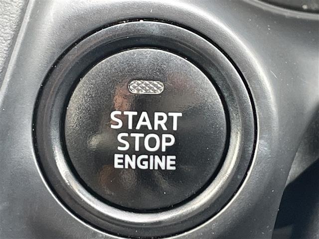Mazda MAZDA2 2021 7309240-7