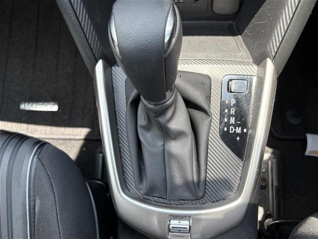 Mazda MAZDA2 2019 7309247-1