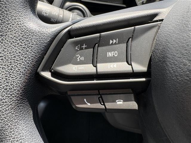 Mazda MAZDA2 2019 7309247-10