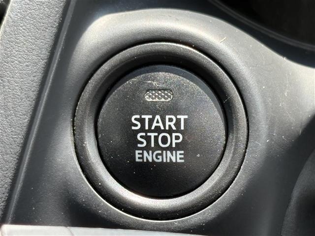 Mazda MAZDA2 2019 7309247-12