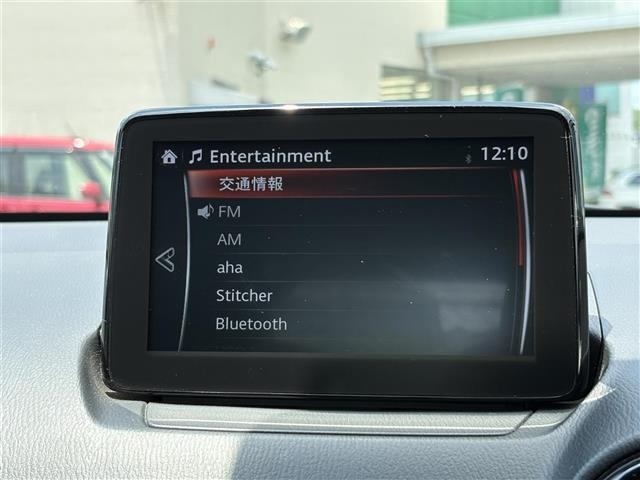 Mazda MAZDA2 2019 7309247-18
