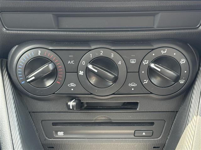 Mazda MAZDA2 2019 7309247-19