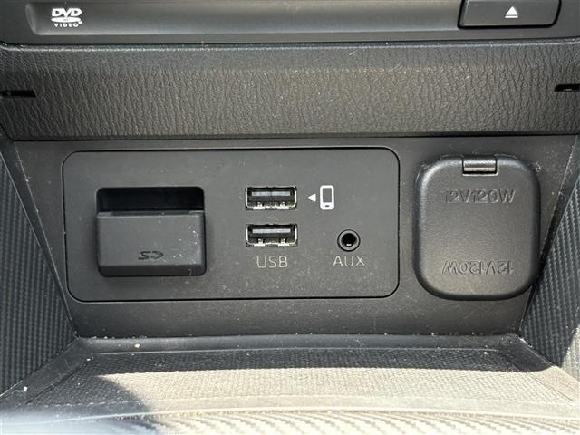 Mazda MAZDA2 2019 7309247-21