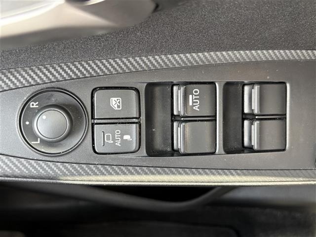 Mazda MAZDA2 2019 7309247-22