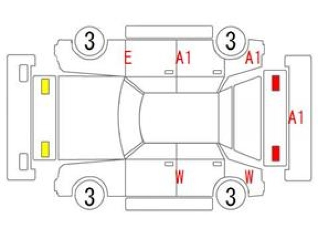 Mazda MAZDA2 2019 7309247-23