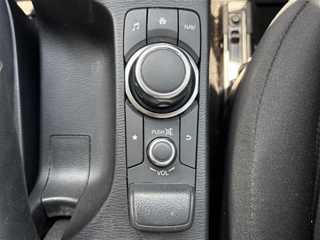 Mazda MAZDA2 2019 7309247-3