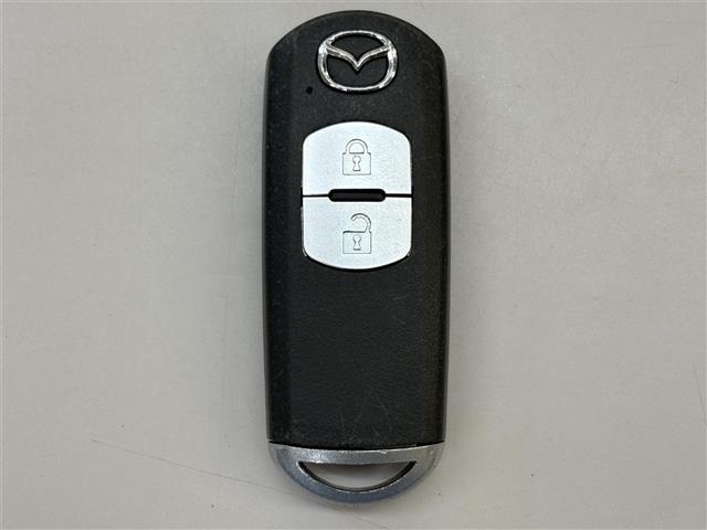 Mazda MAZDA2 2019 7309247-4