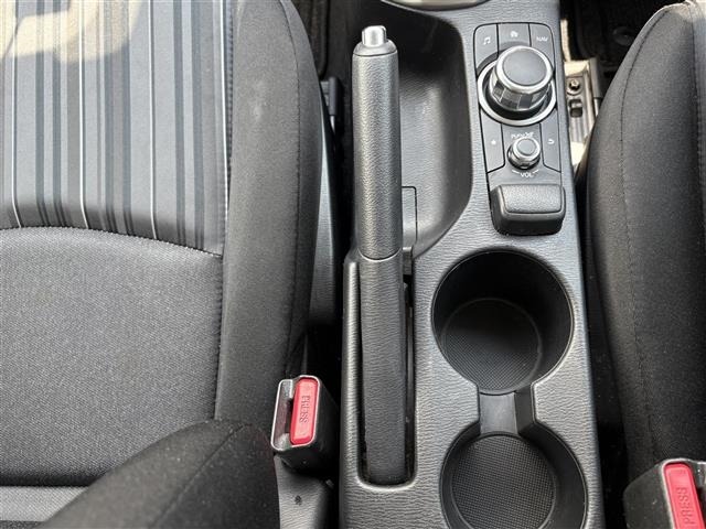 Mazda MAZDA2 2019 7309247-5