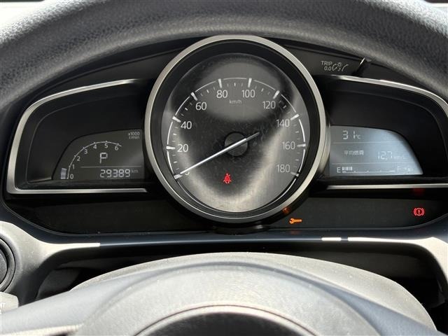 Mazda MAZDA2 2019 7309247-7