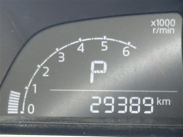 Mazda MAZDA2 2019 7309247-8