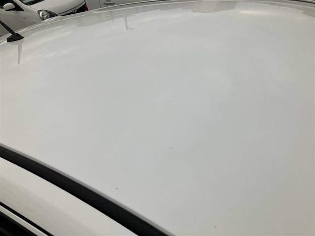 Mazda MAZDA2 2021 7309328-11