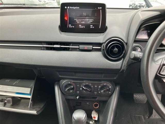 Mazda MAZDA2 2021 7309328-4