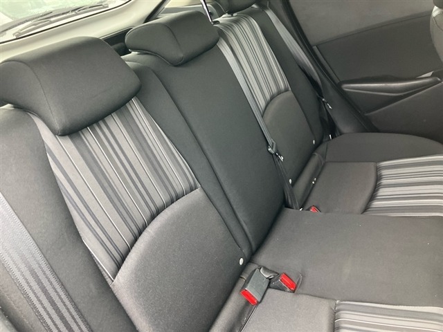 Mazda MAZDA2 2021 7309328-6