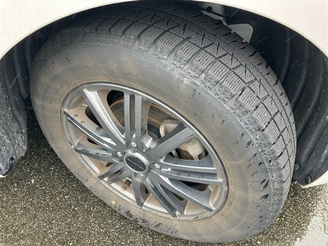 Mazda MAZDA2 2021 7309328-7