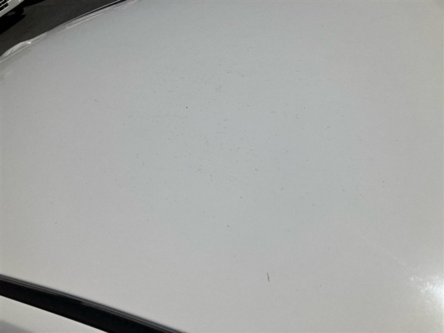 Mazda MAZDA2 2021 7309329-11