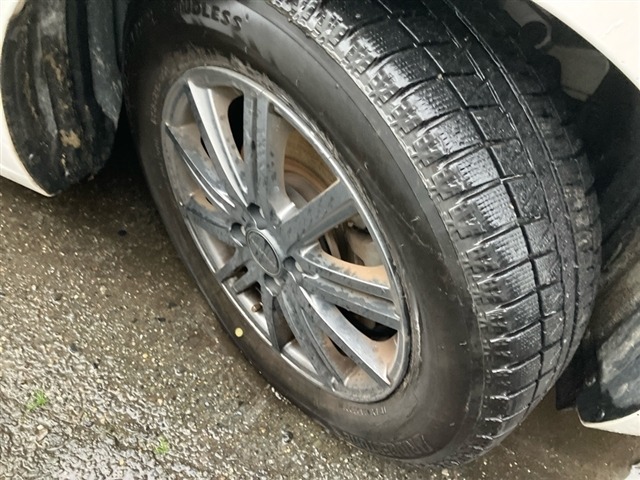 Mazda MAZDA2 2021 7309329-7