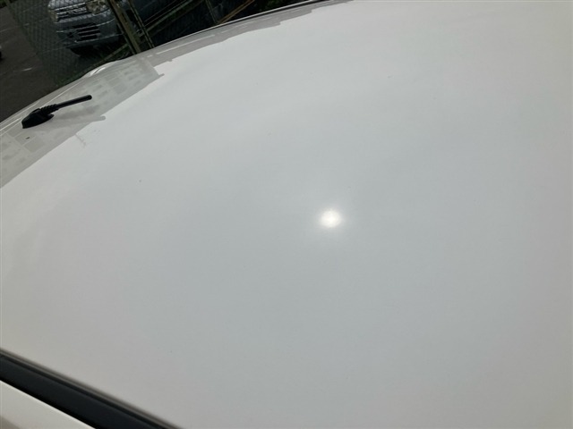 Mazda MAZDA2 2023 7309361-11