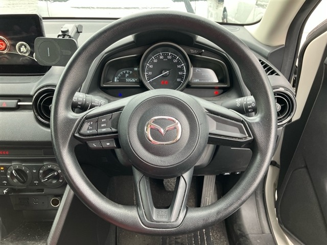 Mazda MAZDA2 2023 7309361-3