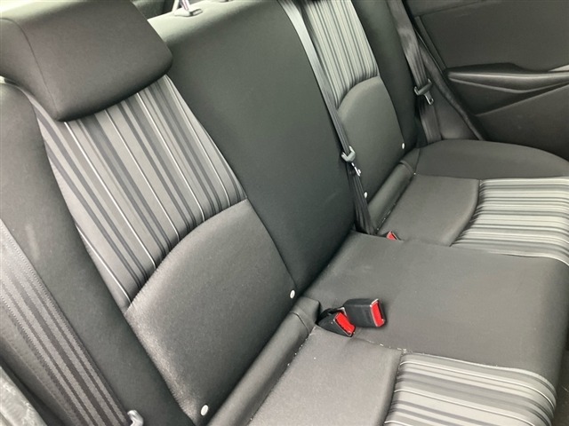 Mazda MAZDA2 2023 7309361-6