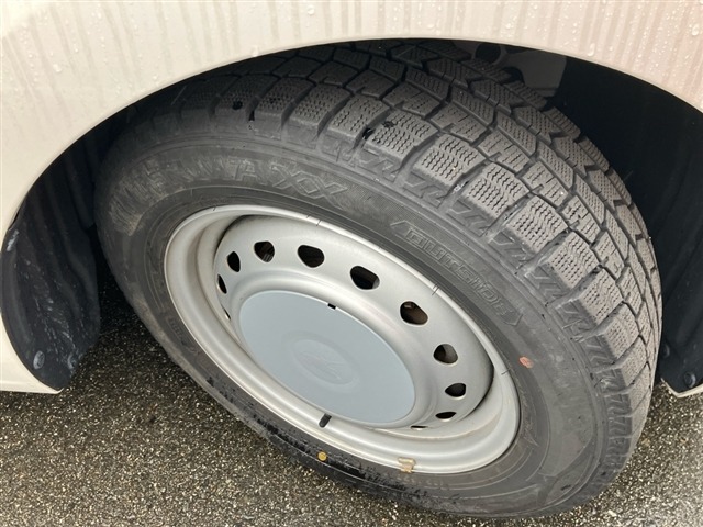 Mazda MAZDA2 2023 7309361-7