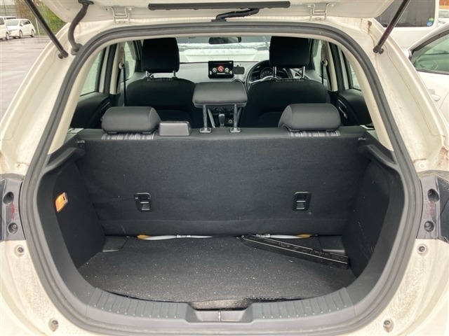 Mazda MAZDA2 2023 7309361-8