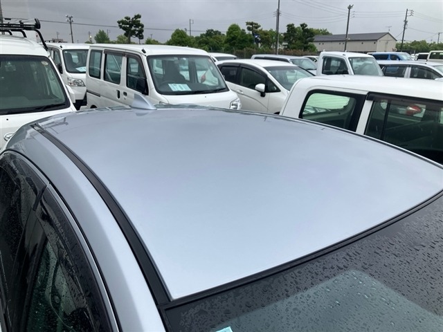 Mazda MAZDA2 2021 7309362-10