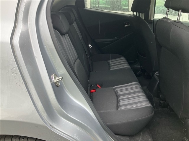 Mazda MAZDA2 2021 7309362-6