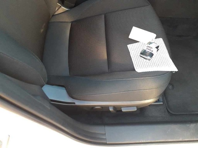 Mazda MAZDA3 2021 7304744-10