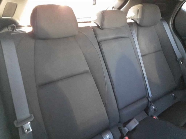 Mazda MAZDA3 2021 7304744-11