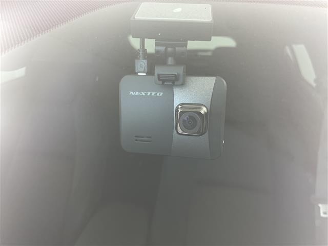 Mazda MAZDA3 2019 7305694-1