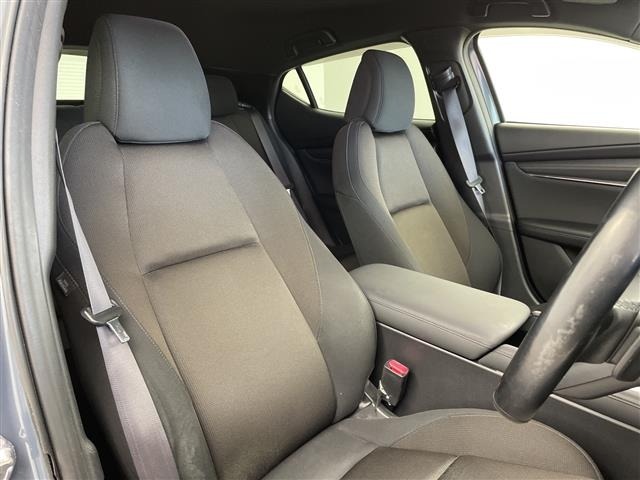 Mazda MAZDA3 2019 7305694-10