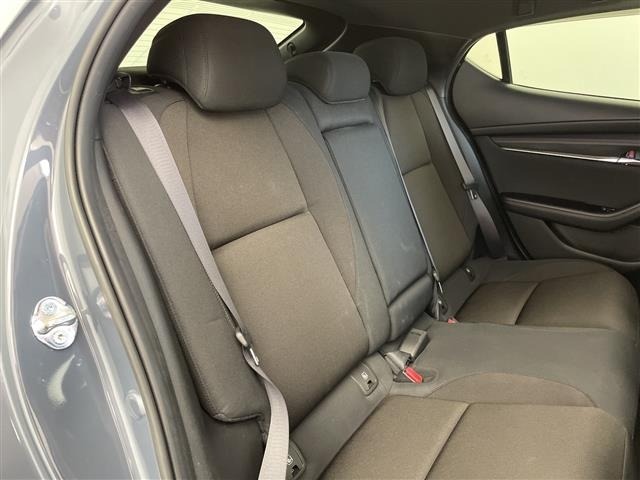 Mazda MAZDA3 2019 7305694-11