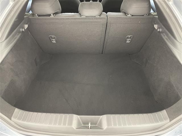 Mazda MAZDA3 2019 7305694-12