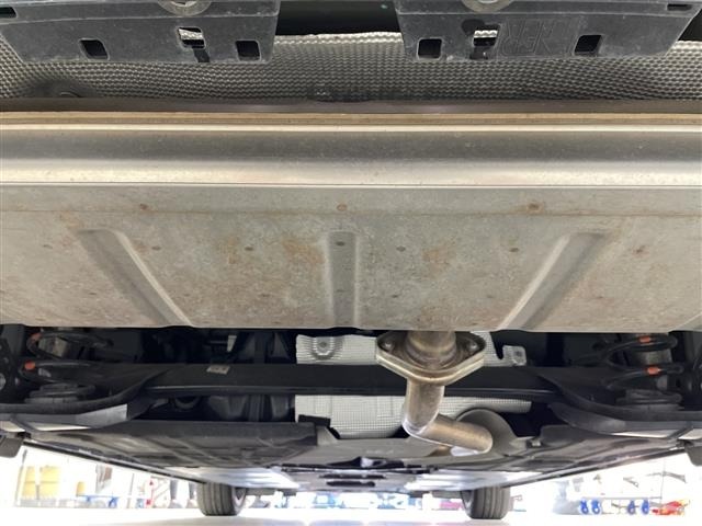 Mazda MAZDA3 2019 7305694-14
