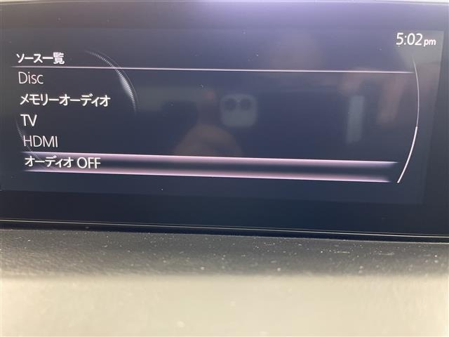 Mazda MAZDA3 2019 7305694-19