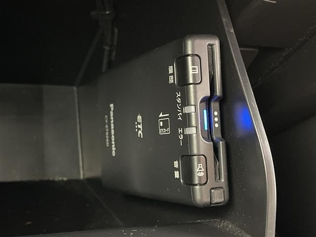 Mazda MAZDA3 2019 7305694-22