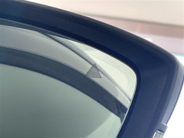 Mazda MAZDA3 2019 7305694-3